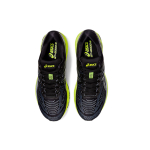 Asics GT-2000 8