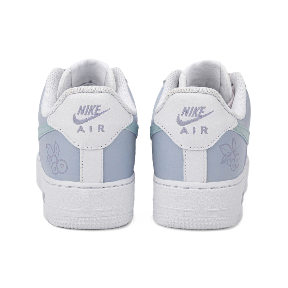 【 】 Nike Air Force 1 Low