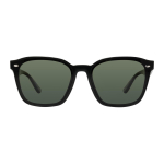 【 】 RayBan