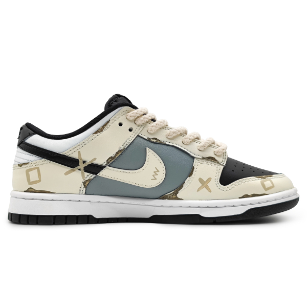 【 】 Nike Dunk NO