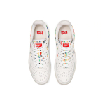 Onitsuka Tiger GSM