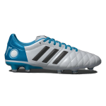 Adidas Adipure 11 Pro FG（ ）