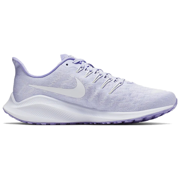 Nike Air Zoom Vomero 14