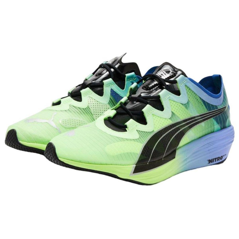 PUMA FAST-FWD NITRO ELITE