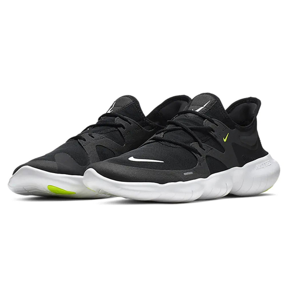 Nike Free RN 5.0