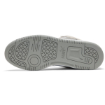 PUMA Rebound Layup Lo Sd