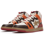 A BATHING APE Bape Sta 93 Hi