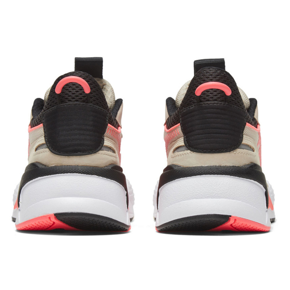 PUMA RS-X Bold