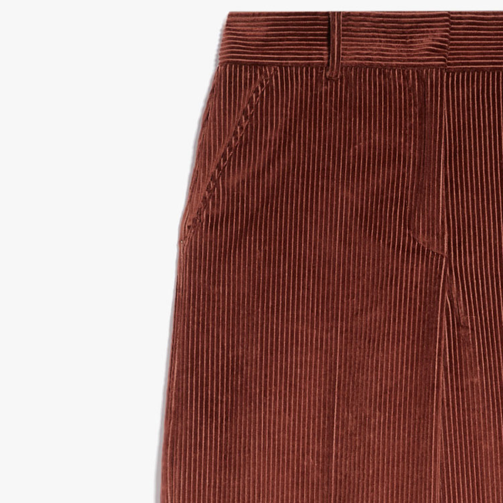 WEEKEND MaxMara Tania