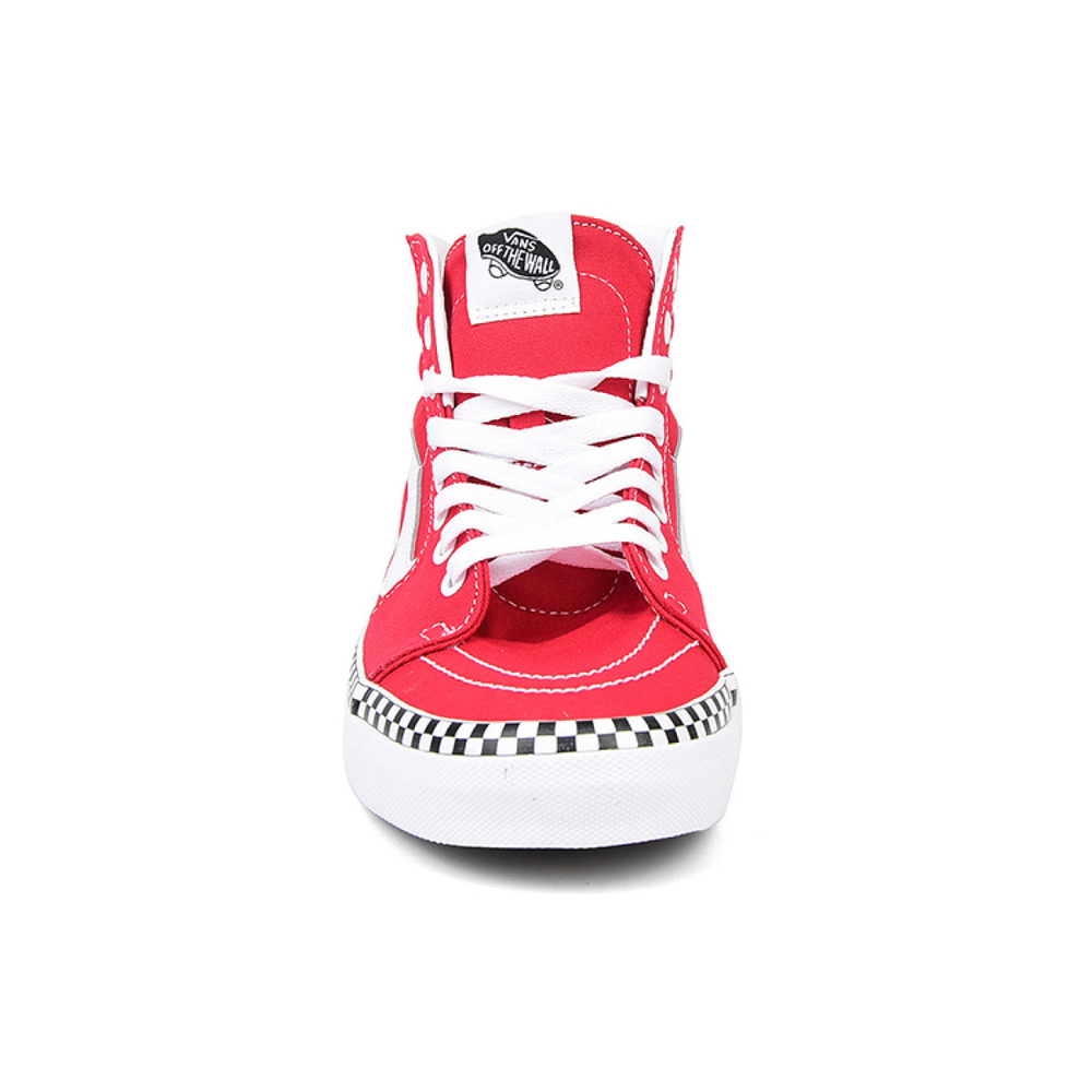 Vans SK8