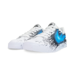 【 】 Nike Court Royale
