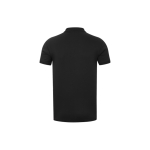 CALVIN KLEIN Polo