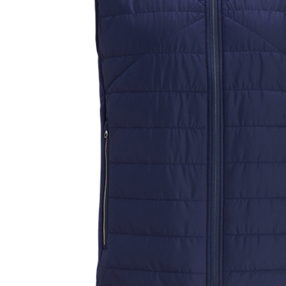 Polo Ralph Lauren FW23