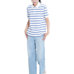 UNIQLO Polo Polo