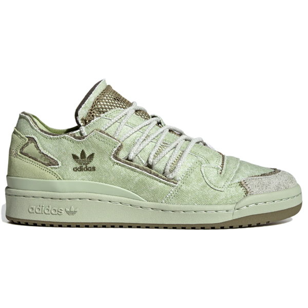 Adidas Forum 84 Low