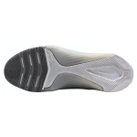 Nike Metcon 8 AMP