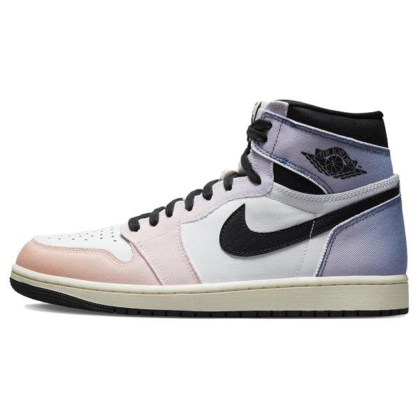 Jordan Air Jordan 1 Retro High OG "Craft"