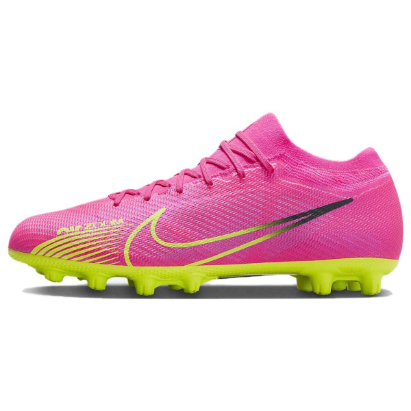 Nike Air Zoom Vapor 15 Pro HG（ ）
