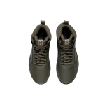PUMA Desierto V2 WTR Rubber