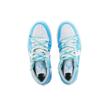 【 】 Jordan Air Jordan 1