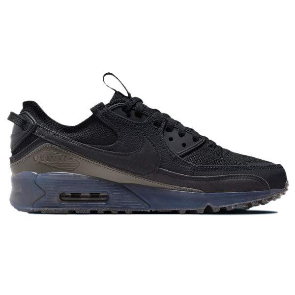 Nike Air Max 90 Terrascape