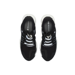 Y-3 Y-3 Kaiwa Pod