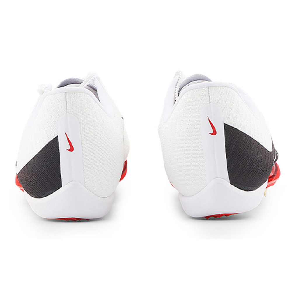 Nike Air Zoom Maxfly Air Zoom