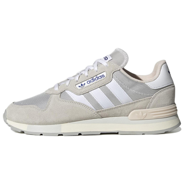 Adidas originals Treziod 2