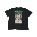 OFF-WHITE SS20 T