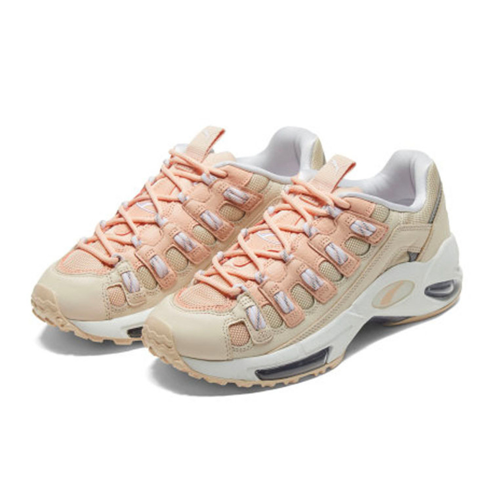 PUMA CELL ENDURA REBOUND