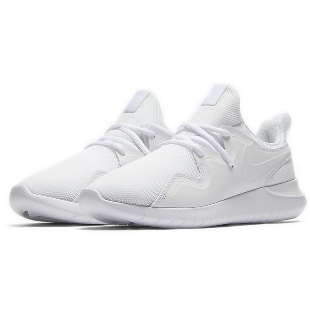 Nike Tessen