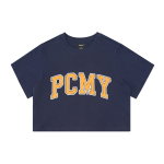 PCMY “ ” T