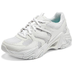 Skechers Stamina V3 PU
