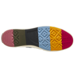 Offspring x Converse Chuck 1970s "Patchwork"