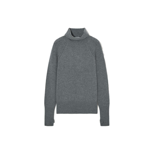 COS