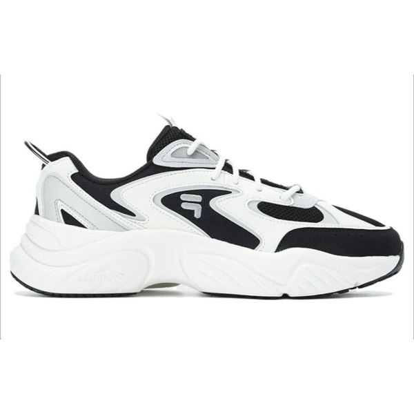 FILA FUSION Conch Dx Dx TPU
