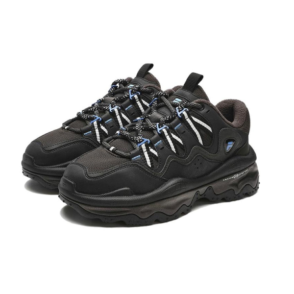 FILA Fusion
