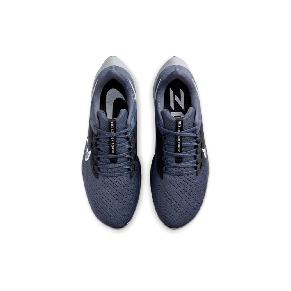 Nike Pegasus 38