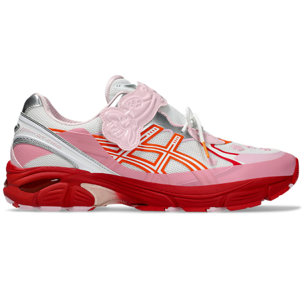 CECILIE BAHNSEN x Asics GT-2160