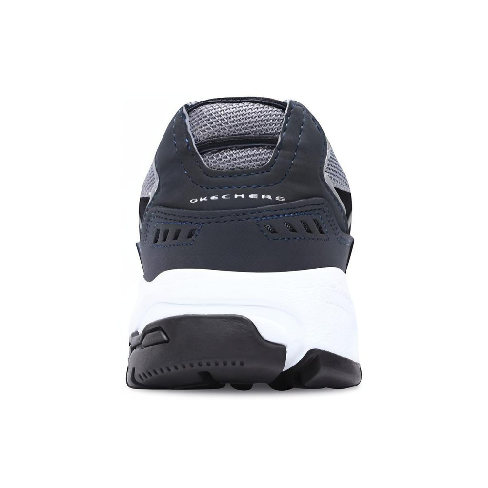 Skechers Stamina