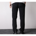 Puma ESS Logo Pants TR Op