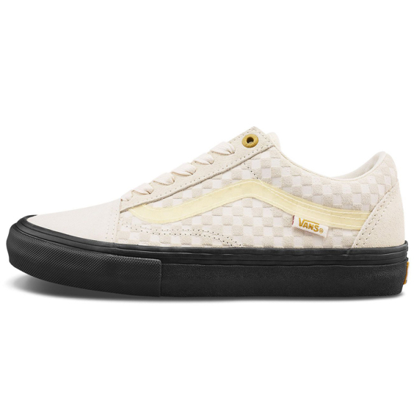Vans Old Skool Pro