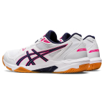 Asics Gel-Rocket 10