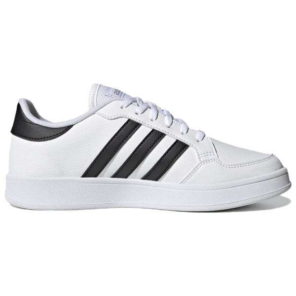 Adidas neo Breaknet