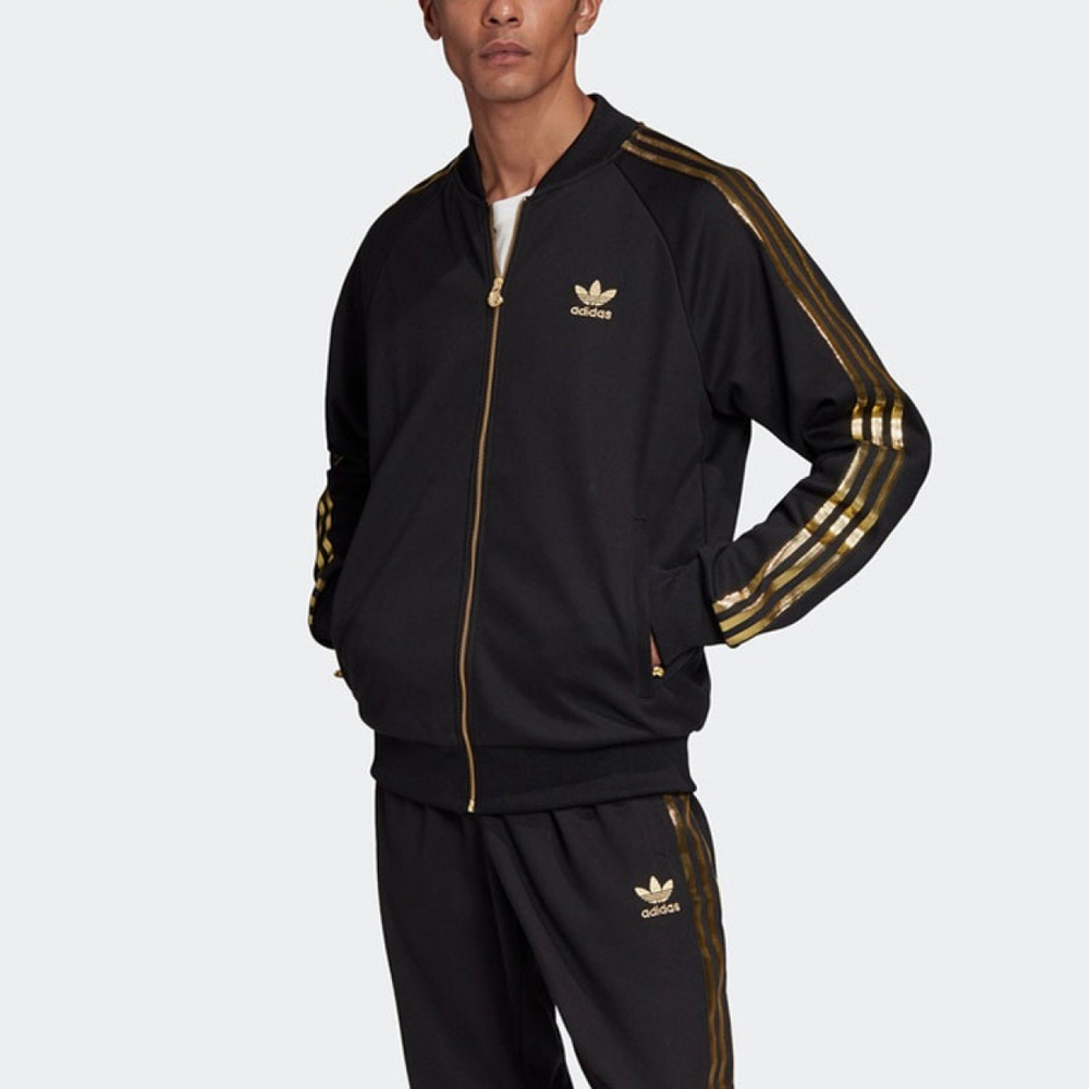 Adidas originals SST 24 Track Jacket