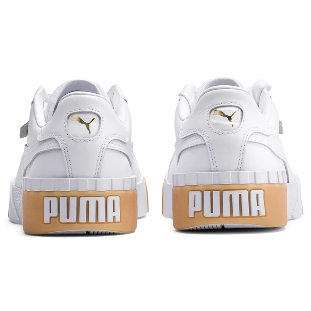 PUMA Cali Exotic