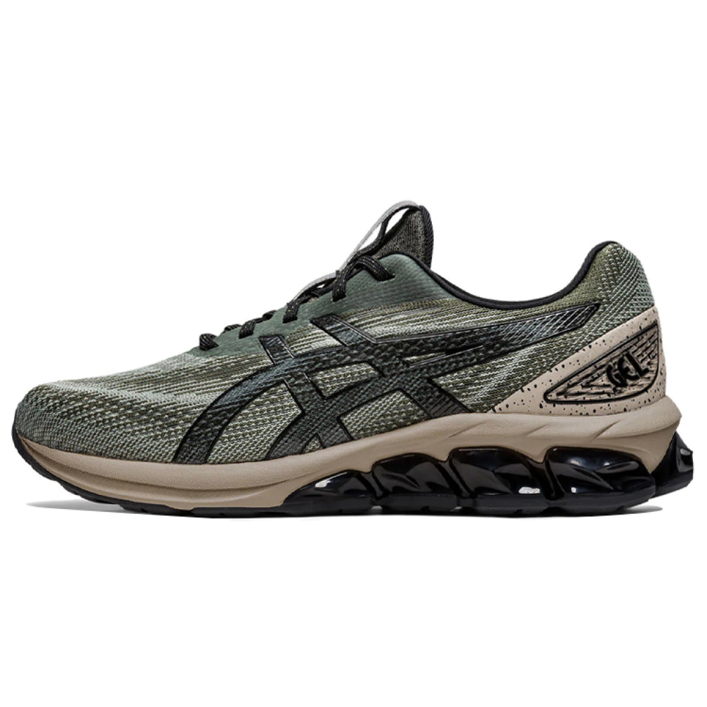Asics GEL-Quantum 180 7