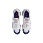 Nike Air Max 270 React