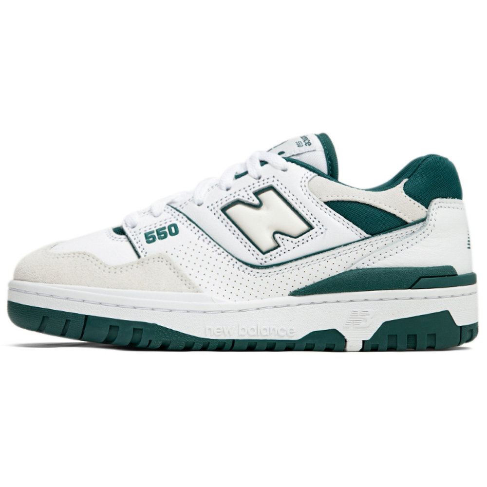 New Balance NB 550