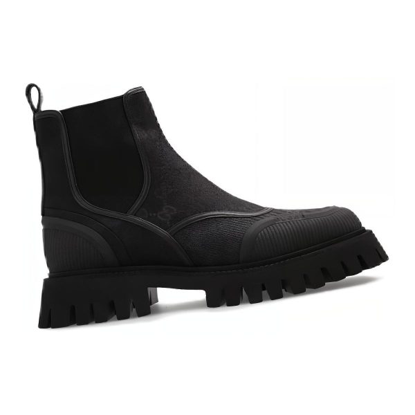 GUCCI 3cm